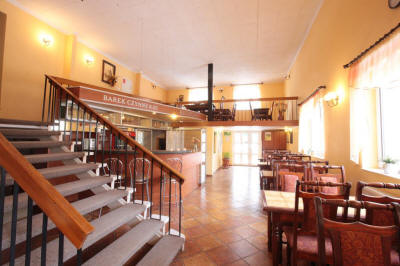 Hotel Zamek Масуриядағы интимді қонақ үй, Масуриялық көлдер, мерекелер, Польшадағы мерекелер