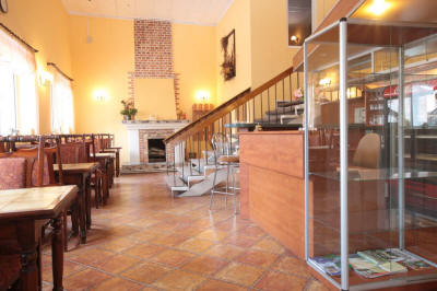 Hotel Zamek Масуриядағы интимді қонақ үй, Масуриялық көлдер, мерекелер, Польшадағы мерекелер