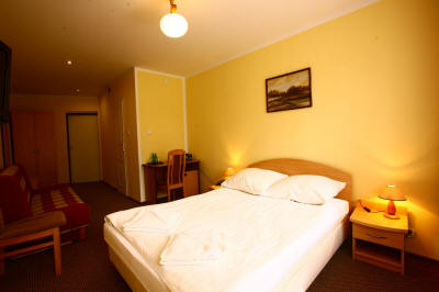 Hotel Zamek Масуриядағы интимді қонақ үй, Масуриялық көлдер, мерекелер, Польшадағы мерекелер