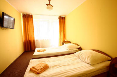 Hotel Zamek Масуриядағы интимді қонақ үй, Масуриялық көлдер, мерекелер, Польшадағы мерекелер