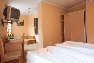 Hotel Zamek Масуриядағы интимді қонақ үй, Масуриялық көлдер, мерекелер, Польшадағы мерекелер