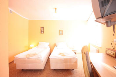 Hotel Zamek Масуриядағы интимді қонақ үй, Масуриялық көлдер, мерекелер, Польшадағы мерекелер