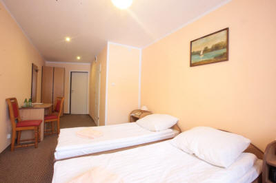 Hotel Zamek Масуриядағы интимді қонақ үй, Масуриялық көлдер, мерекелер, Польшадағы мерекелер