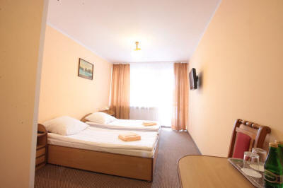 Hotel Zamek Масуриядағы интимді қонақ үй, Масуриялық көлдер, мерекелер, Польшадағы мерекелер