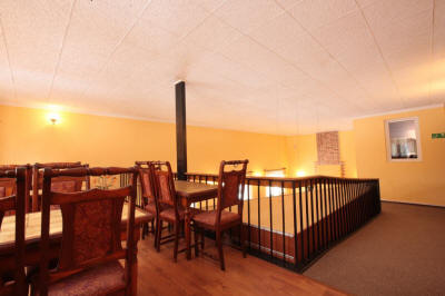 Hotel Zamek Масуриядағы интимді қонақ үй, Масуриялық көлдер, мерекелер, Польшадағы мерекелер