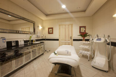 Hotel Zamek Масуриядағы интимді қонақ үй, Масуриялық көлдер, мерекелер, Польшадағы мерекелер