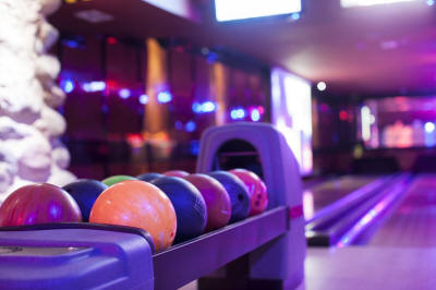 Hotel Zamek Масуриядағы интимді қонақ үй, Масуриялық көлдер, мерекелер, Польшадағы мерекелер