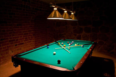 Hotel Zamek Масуриядағы интимді қонақ үй, Масуриялық көлдер, мерекелер, Польшадағы мерекелер