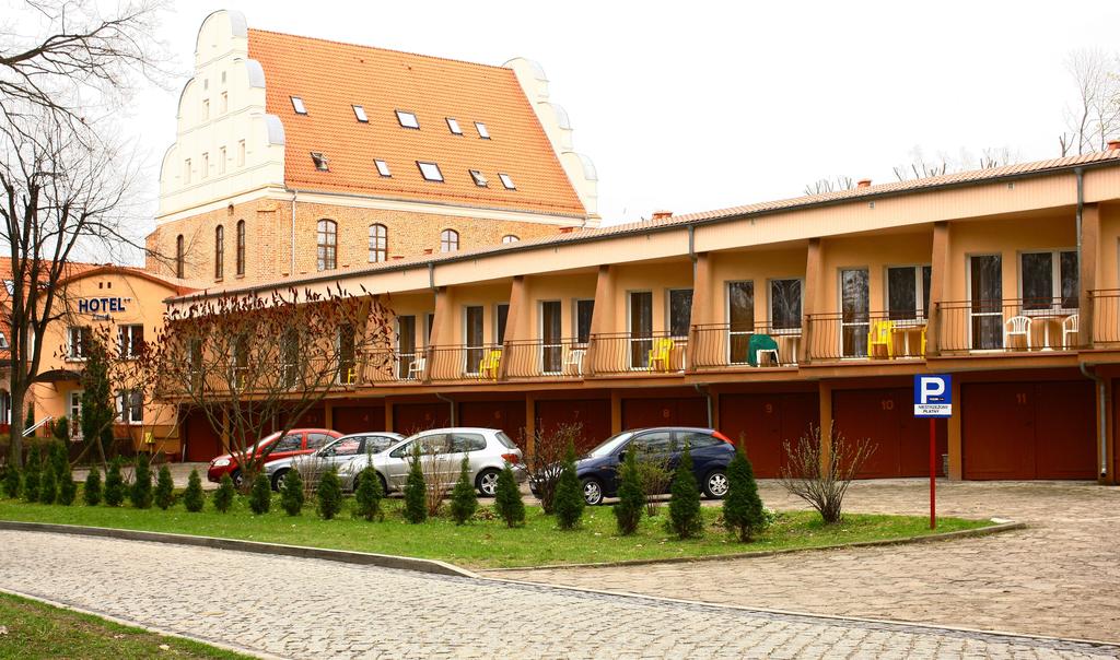 Hotel Zamek Масуриядағы интимді қонақ үй, Масуриялық көлдер, мерекелер, Польшадағы мерекелер