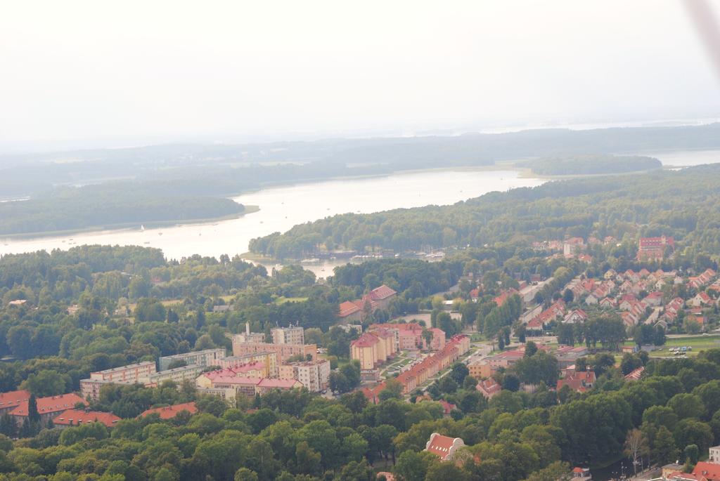 Hotel Zamek Масуриядағы интимді қонақ үй, Масуриялық көлдер, мерекелер, Польшадағы мерекелер